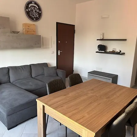La Marmora Flat, Cuore Di *
